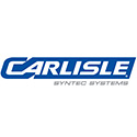 Carlisle Syntec Systems logo