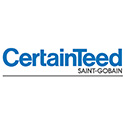 CertainTeed Saint-Gobain logo