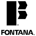 Fontana logo