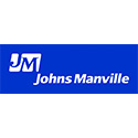 Johns Manville logo