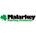 Malarkey Roofing Products logo