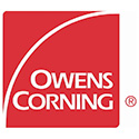 Owens Corning logo