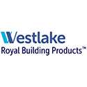 Westlake Royal Building Products logo